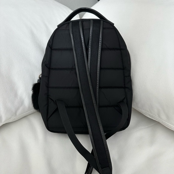 Moncler Backpack